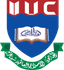 IIUC