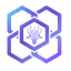Programming Light