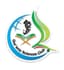 Qur'anic Sciences Club